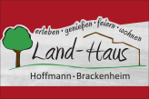 (c) Landhaus-hoffmann-brackenheim.de
