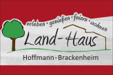 Landhaus Hoffmann